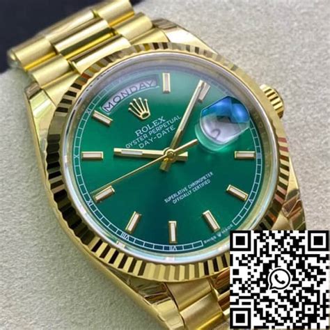 rolex 118038 best edition|Rolex 118238 quickset.